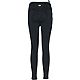 Concealment Express Women's Concealed Carry 7/8 Length Leggings                                                                  - view number 2 image