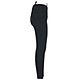 Concealment Express Women's Concealed Carry 7/8 Length Leggings                                                                  - view number 3 image