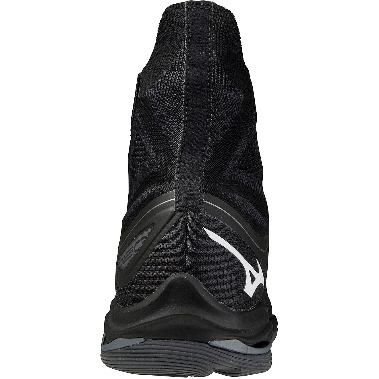 Mizuno Women's Wave Lightning Neo Court Shoes                                                                                    - view number 3