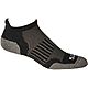 5.11 Tactical ABR Training Ankle Sock                                                                                            - view number 1 image