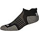 5.11 Tactical ABR Training Ankle Sock                                                                                            - view number 2 image