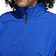 adidas Women's Training COLD.RDY 1/2-Zip Plus Size Top                                                                           - view number 4 image