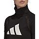 adidas Women's WIP Long Sleeve T-shirt                                                                                           - view number 4 image