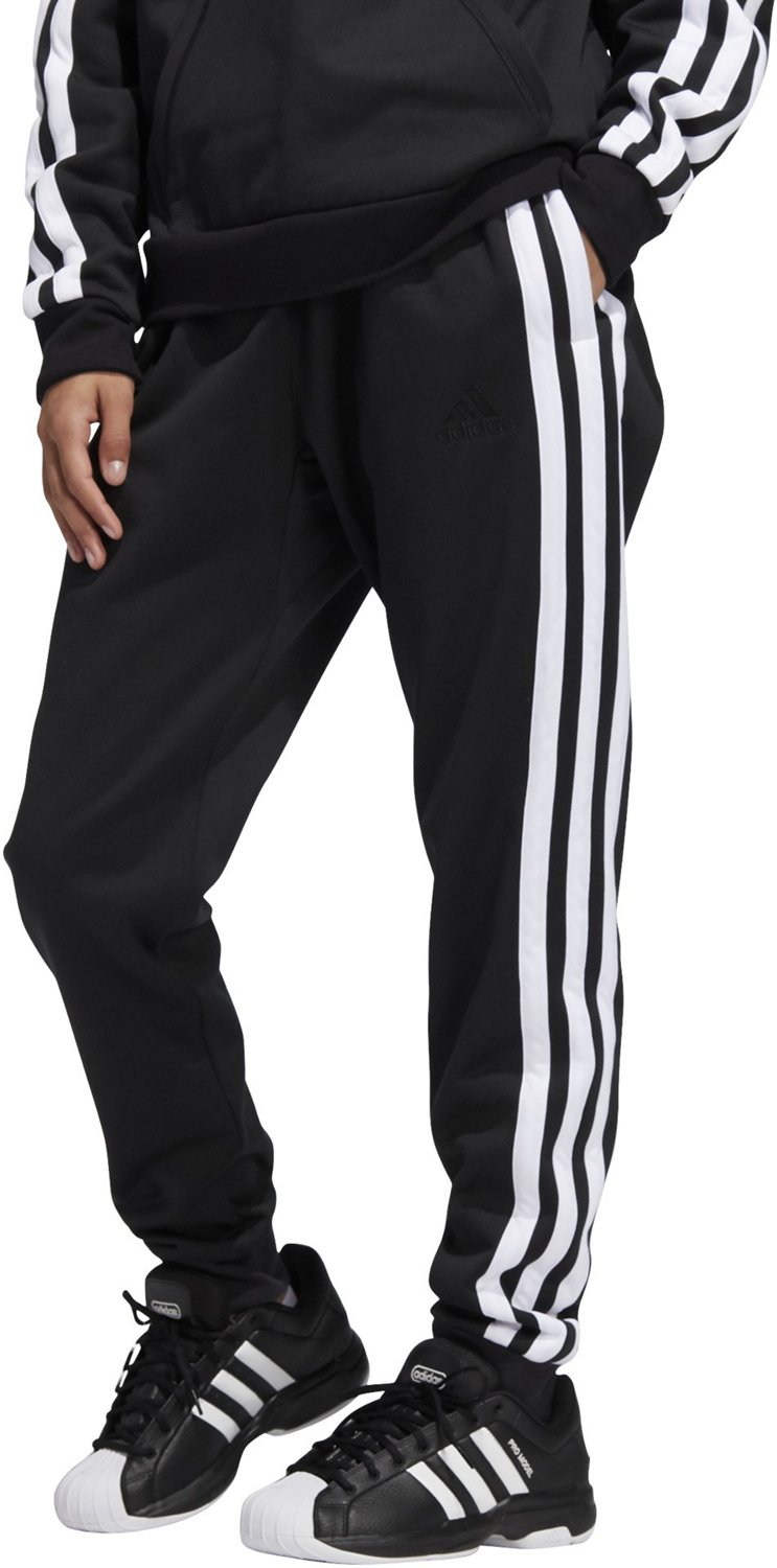 academy joggers