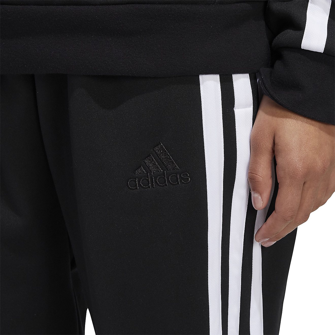adidas Women's WIP Joggers                                                                                                       - view number 4