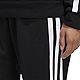 adidas Women's WIP Joggers                                                                                                       - view number 4 image