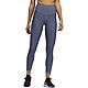 adidas Women's Yoga 7/8 Length Tights                                                                                            - view number 1 image