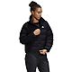 adidas Women's Helionic RLX Down Jacket                                                                                          - view number 3 image