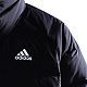 adidas Women's Helionic RLX Down Jacket                                                                                          - view number 6 image