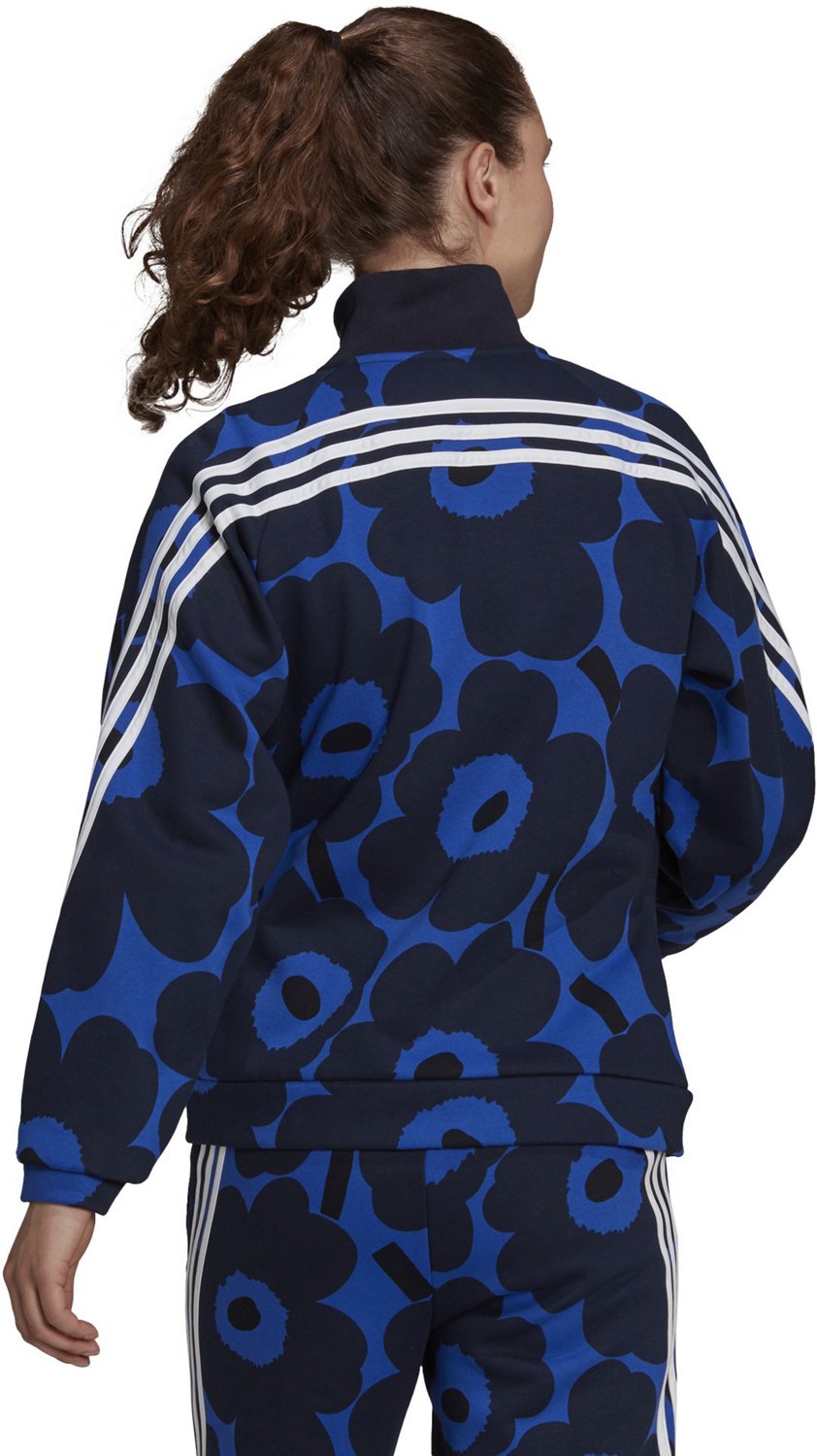 superdry maxi coat