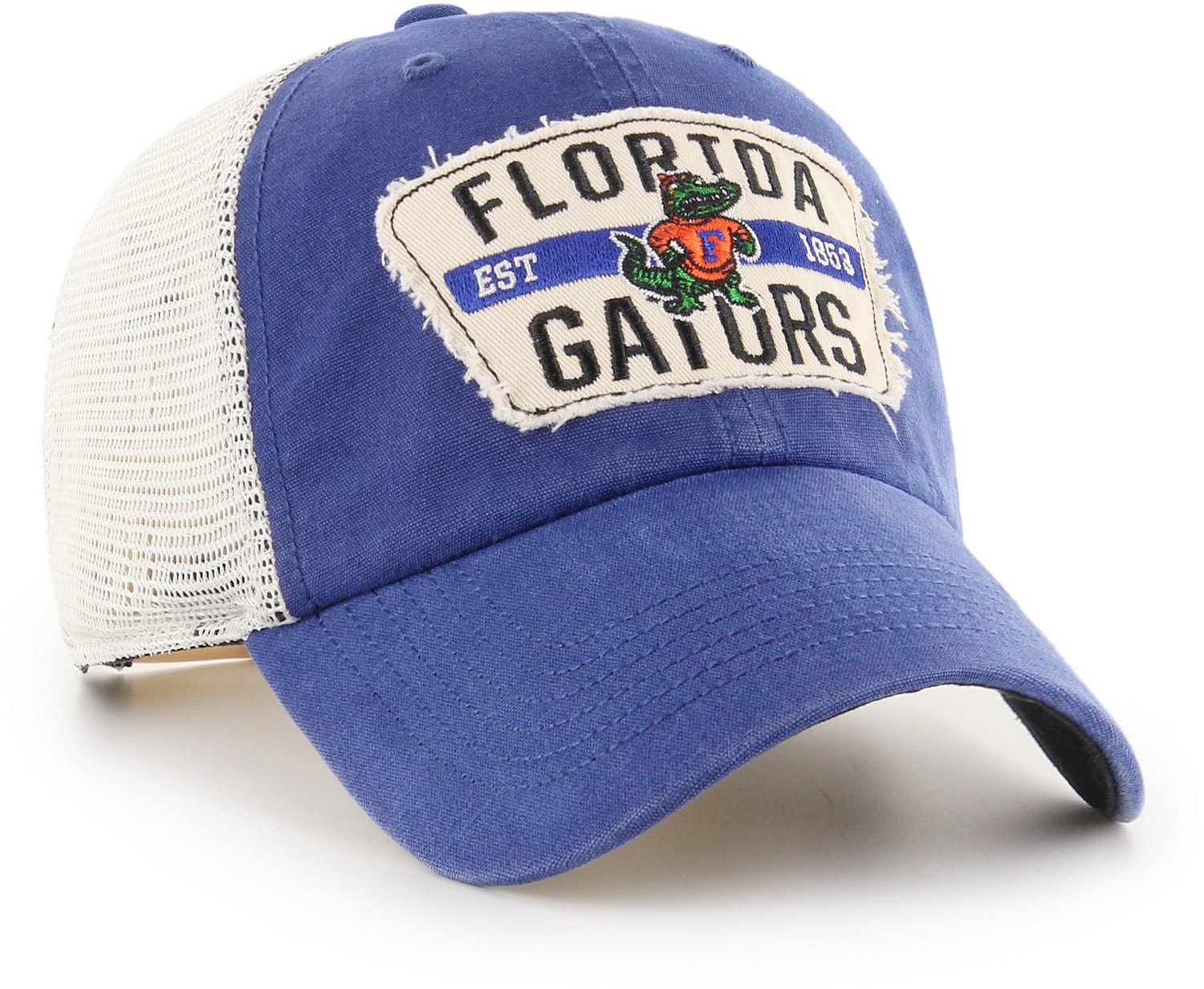 '47 University of Florida Crawford Clean Up Cap | Academy