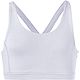 Layer 8 Girls' Fashion Low Support Sports Bra                                                                                    - view number 1 image