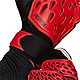 adidas Adults' Predator Goalkeeper Gloves                                                                                        - view number 4 image