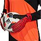 adidas Adults' Predator Goalkeeper Gloves                                                                                        - view number 5 image