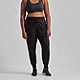 Freely Women's Layla Plus Size Jogger Pants                                                                                      - view number 1 image