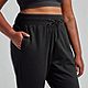 Freely Women's Layla Plus Size Jogger Pants                                                                                      - view number 4 image