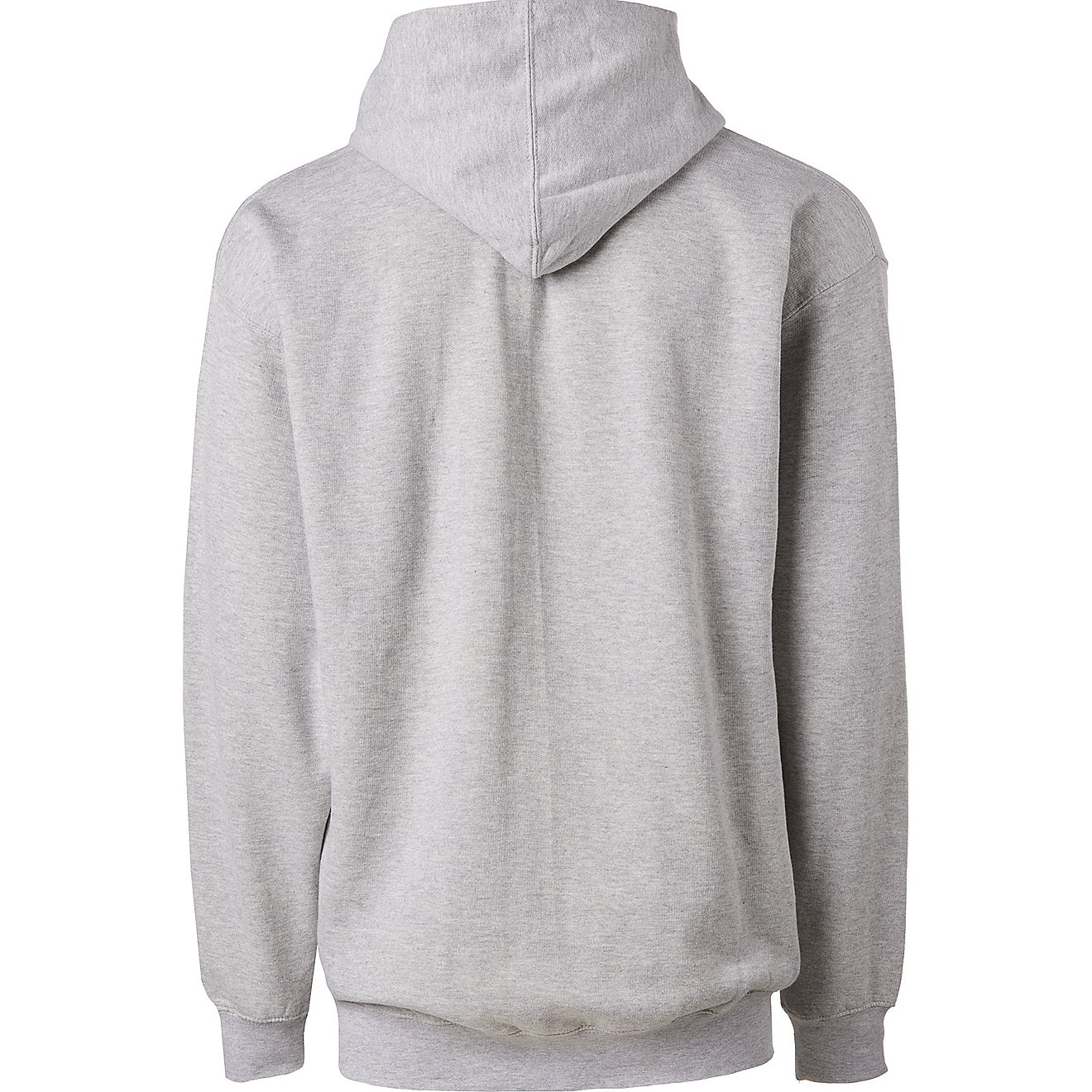 Academy Sports + Outdoors Men's Ol' Glory Hoodie                                                                                 - view number 2