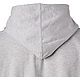 Academy Sports + Outdoors Men's Ol' Glory Hoodie                                                                                 - view number 5 image