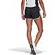 adidas Women's Marathon 20 Shorts 3 in                                                                                           - view number 2 image