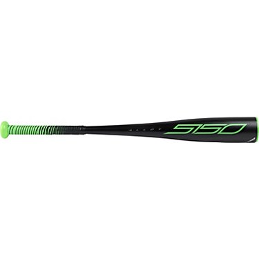 Rawlings 5150 JBB 2022 USSSA Baseball Bat (-11)