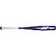 Marucci CAT9 Composite Pastime BBCOR Baseball Bat (-3)                                                                           - view number 1 image