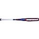 Marucci CAT9 Composite Pastime BBCOR Baseball Bat (-3)                                                                           - view number 2 image