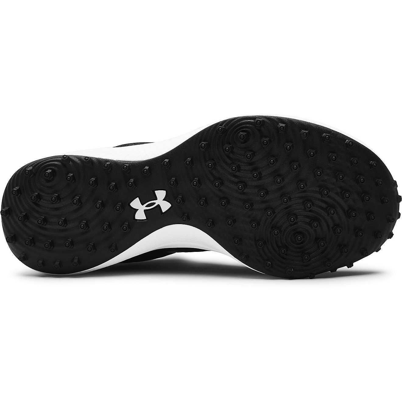 Under Armour Boys' Yard Turf Cleats                                                                                              - view number 5