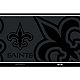 Tervis New Orleans Saints 30 oz Blackout Tumbler                                                                                 - view number 4 image
