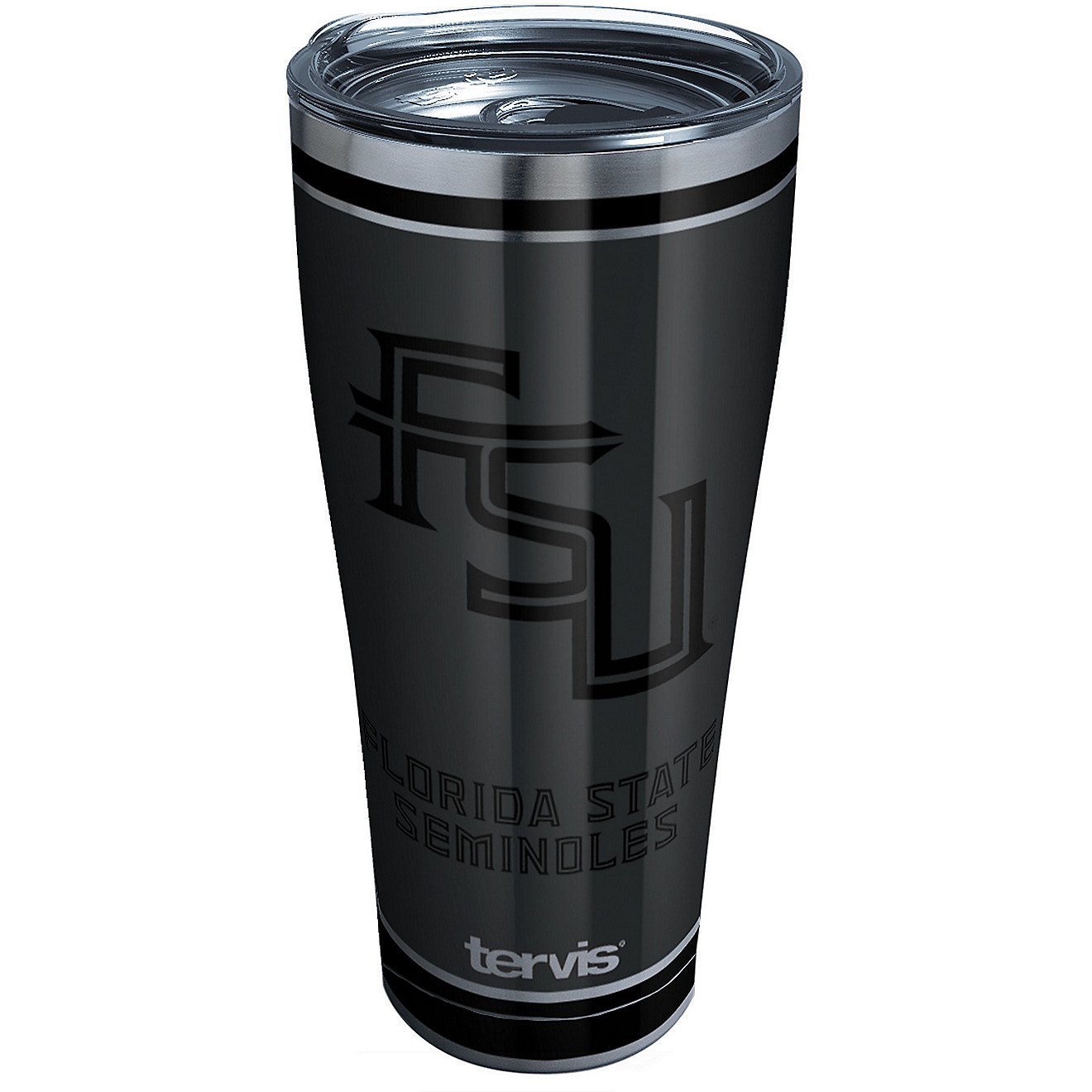 Tervis Florida State 30oz Blackout SS Tumbler - view number 1