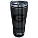 Tervis Georgia 30oz Blackout SS Tumbler - view number 1 image