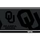 Tervis University of Oklahoma 20 oz Blackout Tumbler                                                                             - view number 2 image