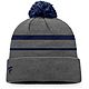 Fanatics Men's St. Louis Blues Cuffed Beanie with Pom                                                                            - view number 2 image