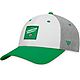 Fanatics Men's Dallas Stars Fall '21 Block Party Structured Adjustable Cap                                                       - view number 3 image