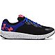 Under Armour Women's Charged Pursuit 2 BL SPKL Running Shoes                                                                     - view number 1 image