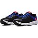 Under Armour Women's Charged Pursuit 2 BL SPKL Running Shoes                                                                     - view number 2 image