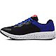 Under Armour Women's Charged Pursuit 2 BL SPKL Running Shoes                                                                     - view number 3 image