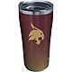 Tervis Texas State University Ombre 20 oz Tumbler                                                                                - view number 1 image