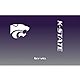 Tervis Kansas State University 20 oz Ombre Tumbler                                                                               - view number 2 image