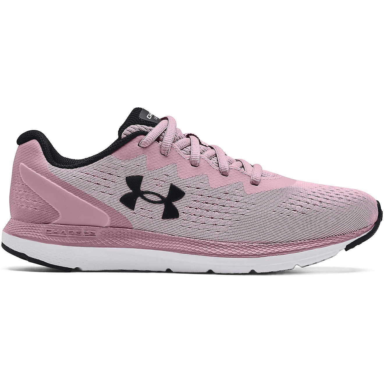 Under Armour Women's Charged Impulse 2 Running Shoes                                                                             - view number 1