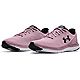 Under Armour Women's Charged Impulse 2 Running Shoes                                                                             - view number 2 image