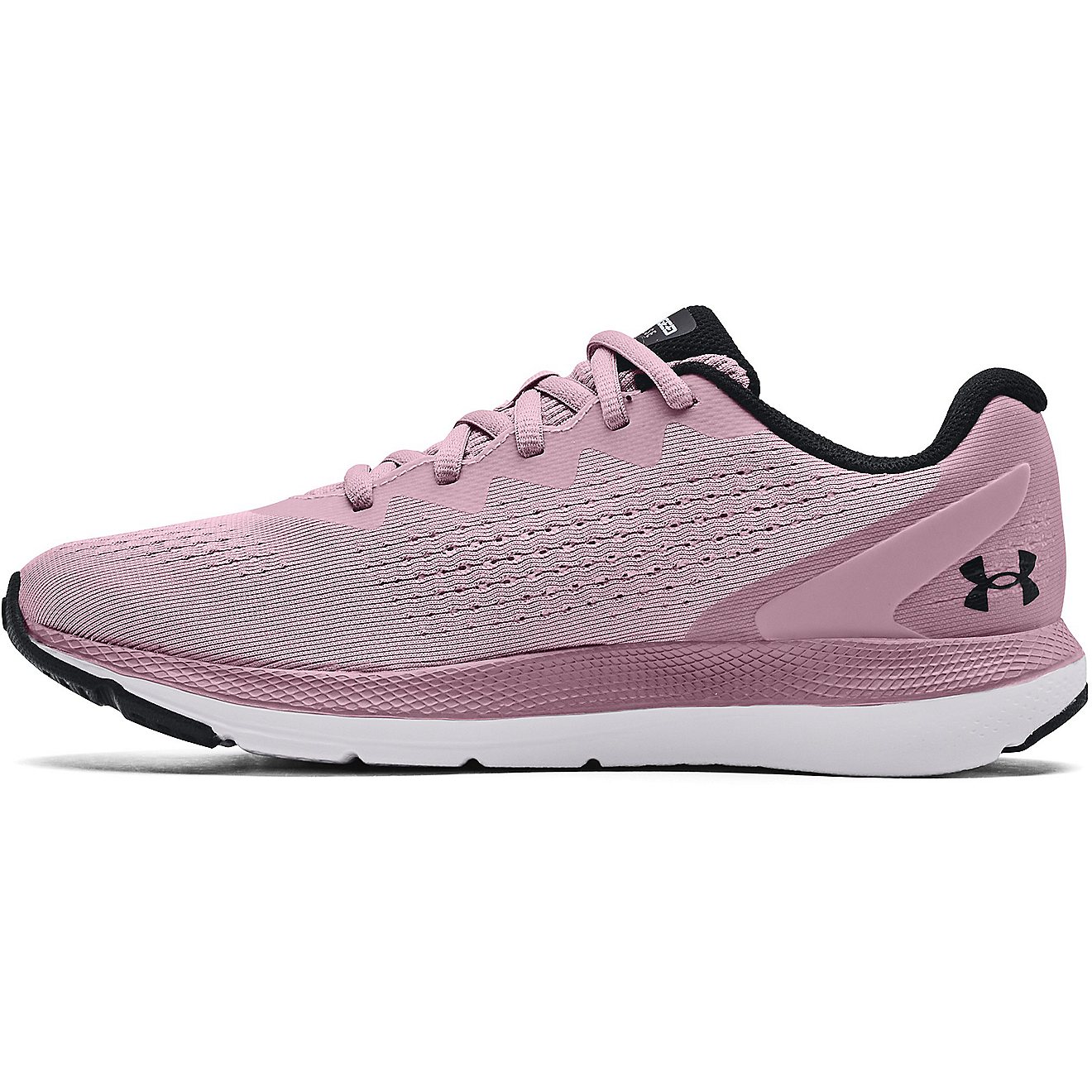 Under Armour Women's Charged Impulse 2 Running Shoes                                                                             - view number 3