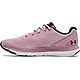 Under Armour Women's Charged Impulse 2 Running Shoes                                                                             - view number 3 image
