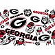 Tervis University of Georgia All Over Stainless Steel 30 oz Tumbler                                                              - view number 2 image