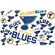Tervis St. Louis Blues All Over 20 oz Stainless Steel Tumbler                                                                    - view number 2 image