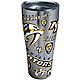 Tervis Nashville Predators All Over 30 oz Stainless Steel Tumbler                                                                - view number 1 image