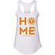 Great State Women's University of Tennessee Home Stack Tank Top                                                                  - view number 1 image