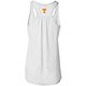 Great State Women's University of Tennessee Home Stack Tank Top                                                                  - view number 2 image