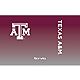 Tervis Texas A&M University Ombre 20 oz Tumbler                                                                                  - view number 2 image