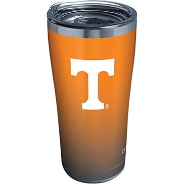 Tervis University of Tennessee 20 oz Ombre Tumbler                                                                              