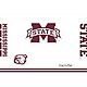 Tervis Mississippi State University Arctic 30 oz Tumbler                                                                         - view number 2 image